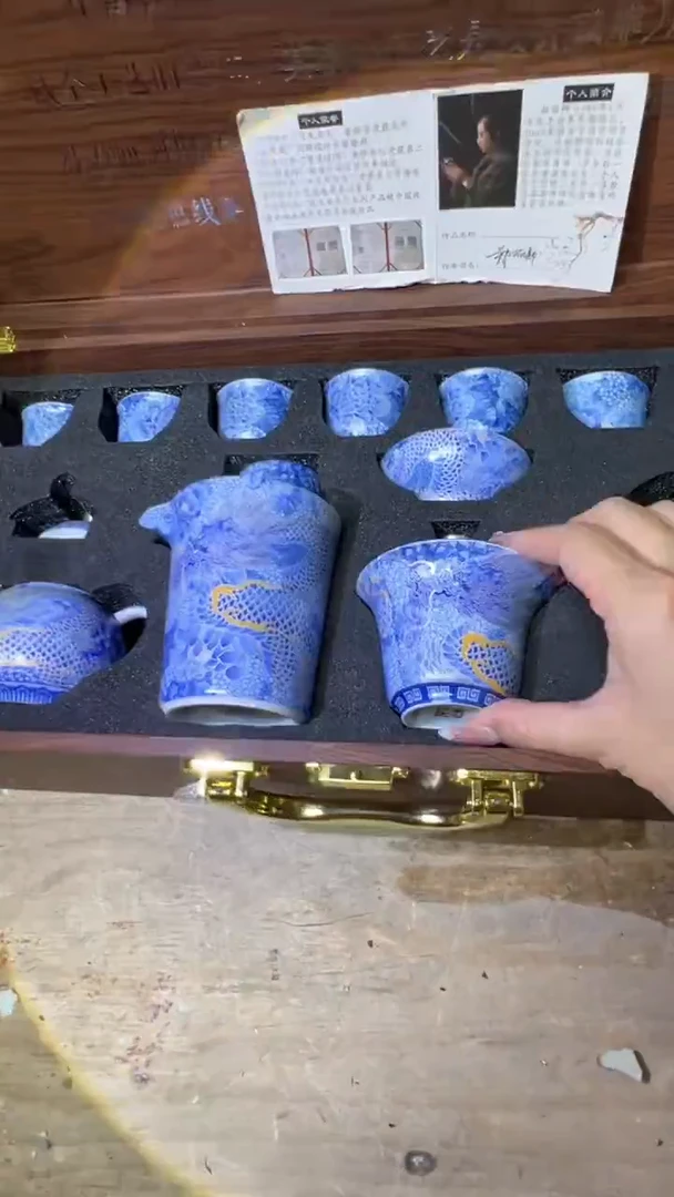 其他精品茶具@@@@@@@@@@
