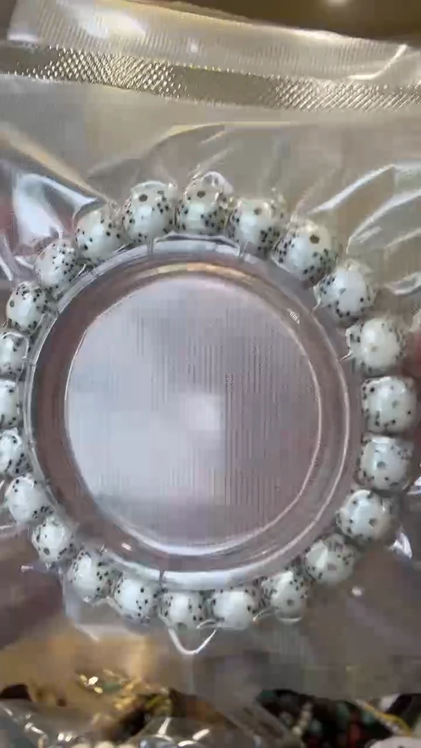 【闪购商品】星月菩提手串菊子专拍星月手串