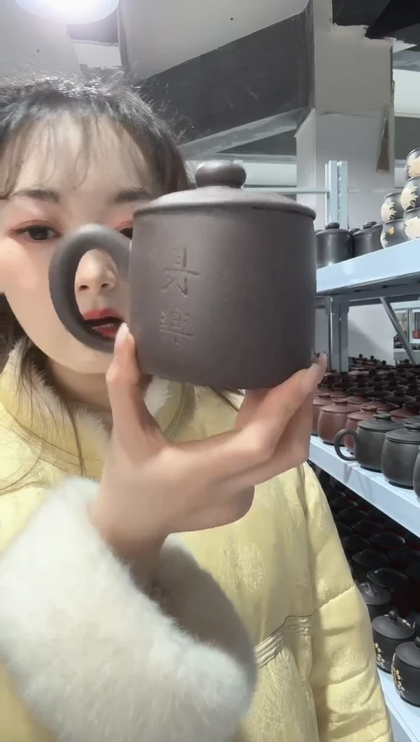 【闪购商品】1111111111111111