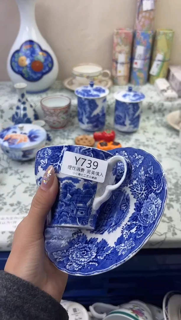 瓷庆**↖739YYYYYYYYYYYY