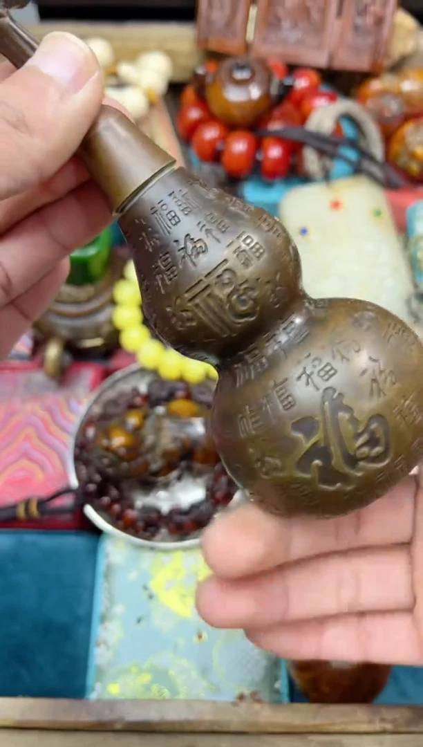 【闪购商品】点击链接下单即可