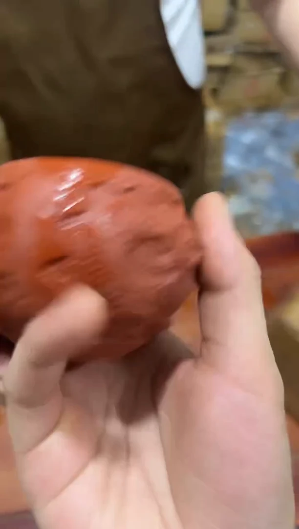 瓷片其他其他其他其他