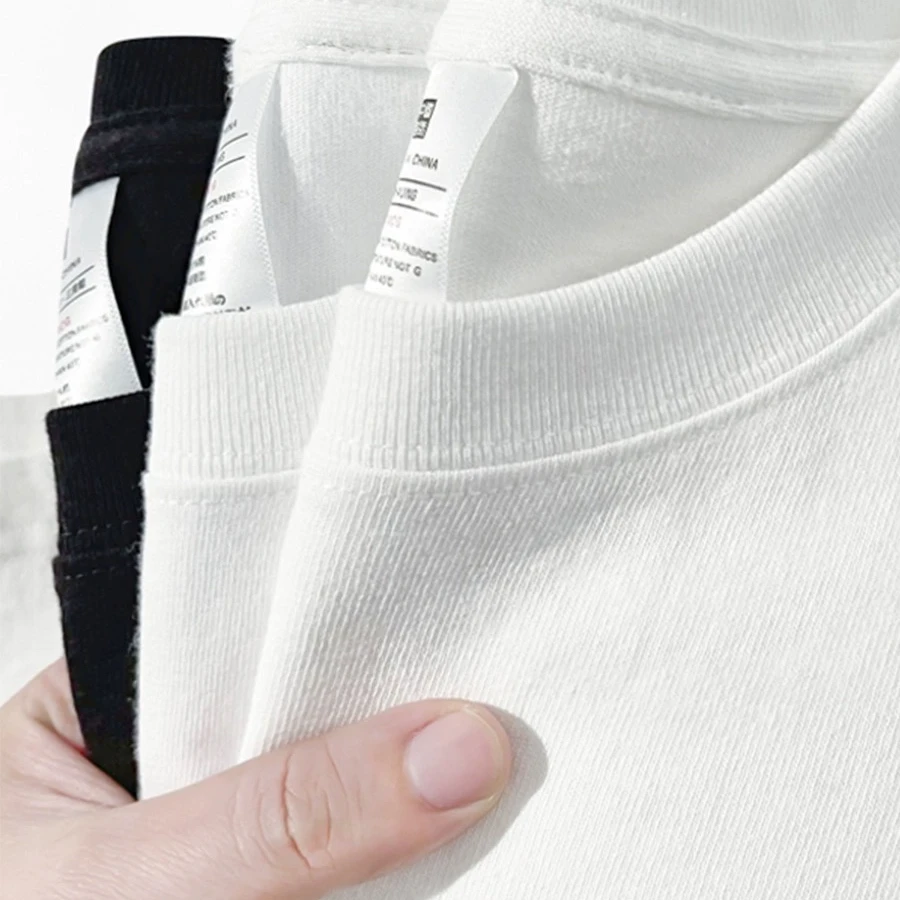 109【多啦联名】原创女装短袖T恤