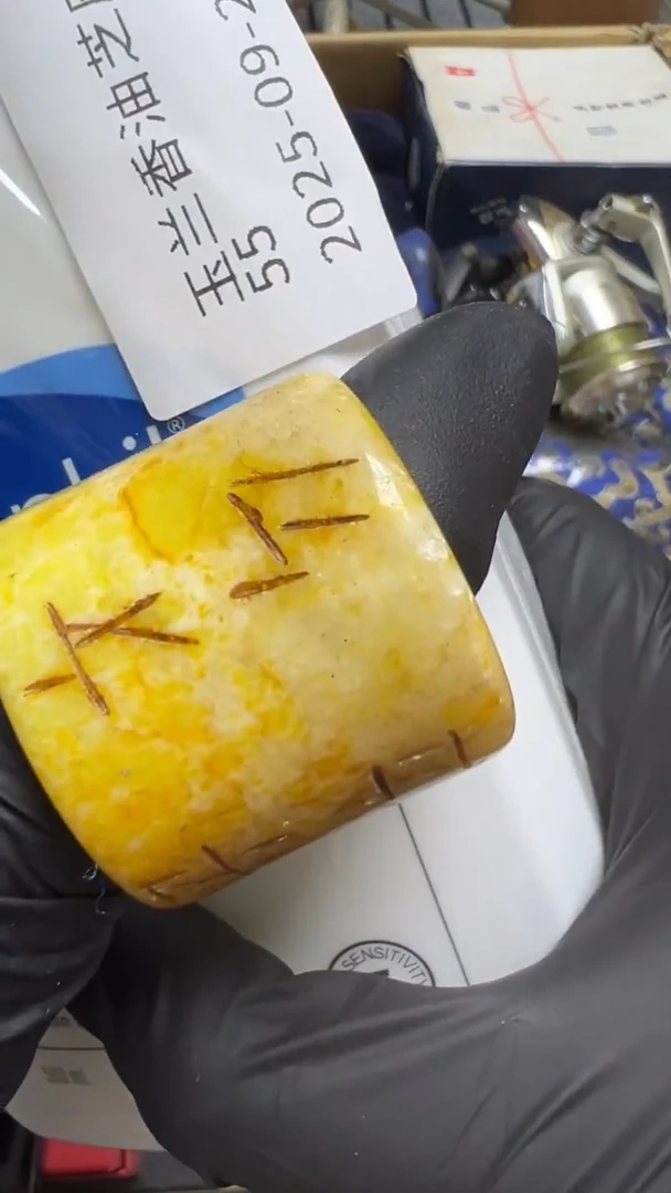 手工艺品琉璃玉****商瓷片瓷片瓷片瓷片