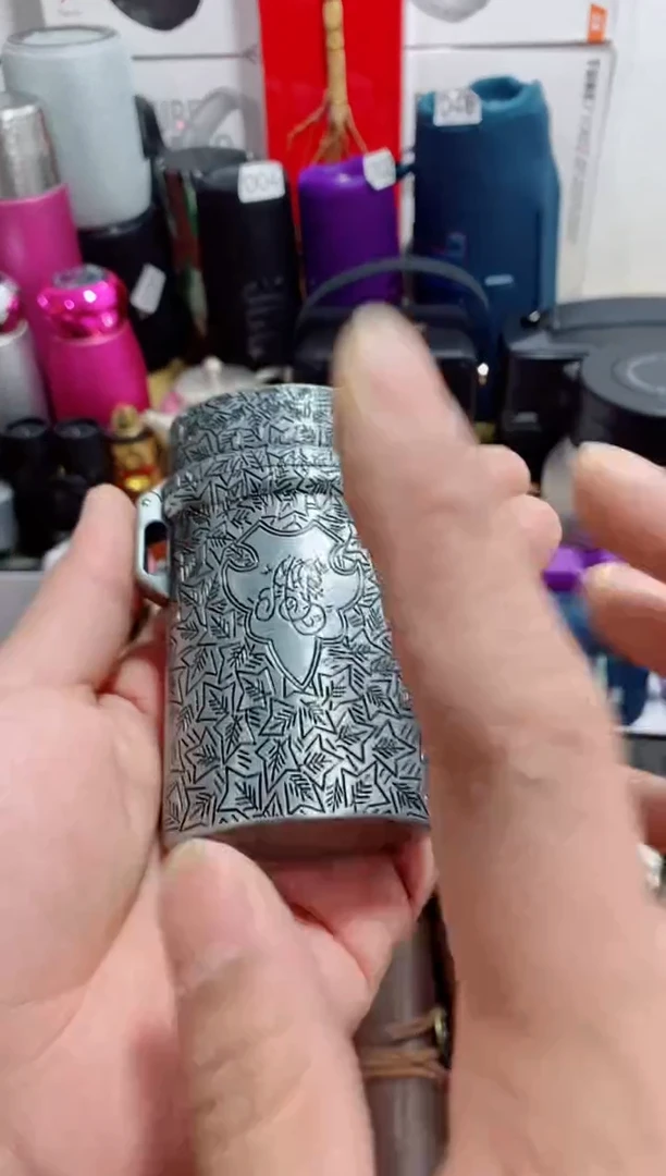 瓷片闪购商品如图所示