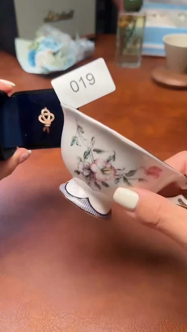 瓷片瓷片瓷片瓷片瓷片@TFNZSJJZMGJ@