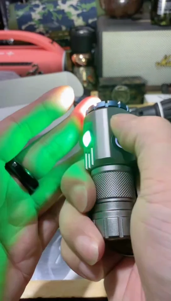 摆件茶文化  工艺美术