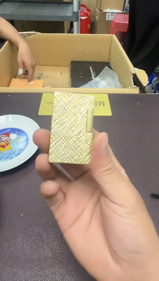 手工艺品琉璃用****7240