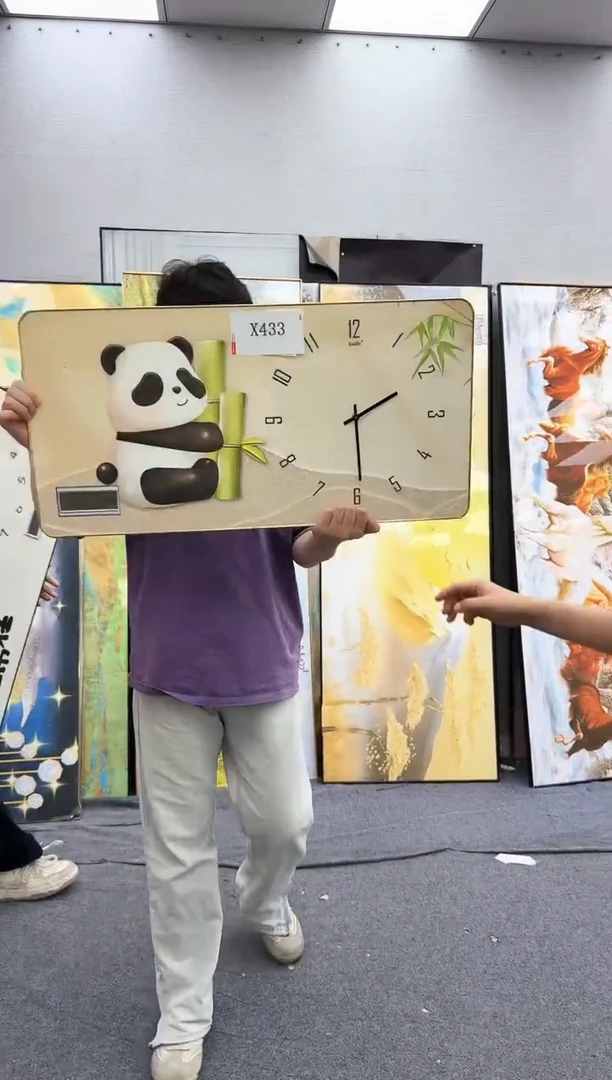 孤品微瑕黑马闪购X433