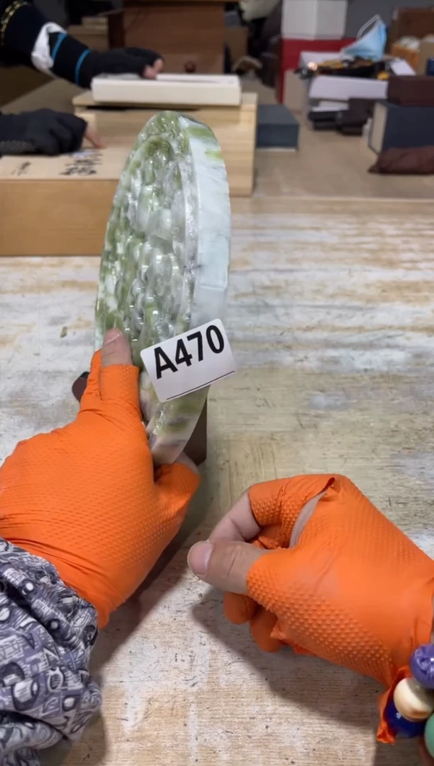 直播定闪专用链接直播定闪专用链接888