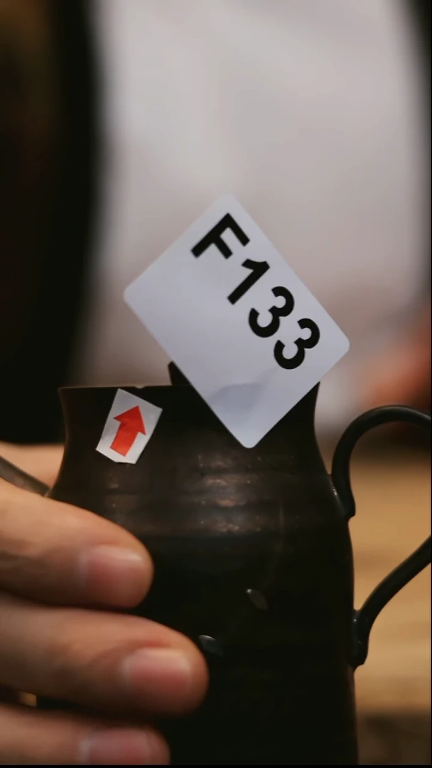 微瑕-闪购商品-编码-F133