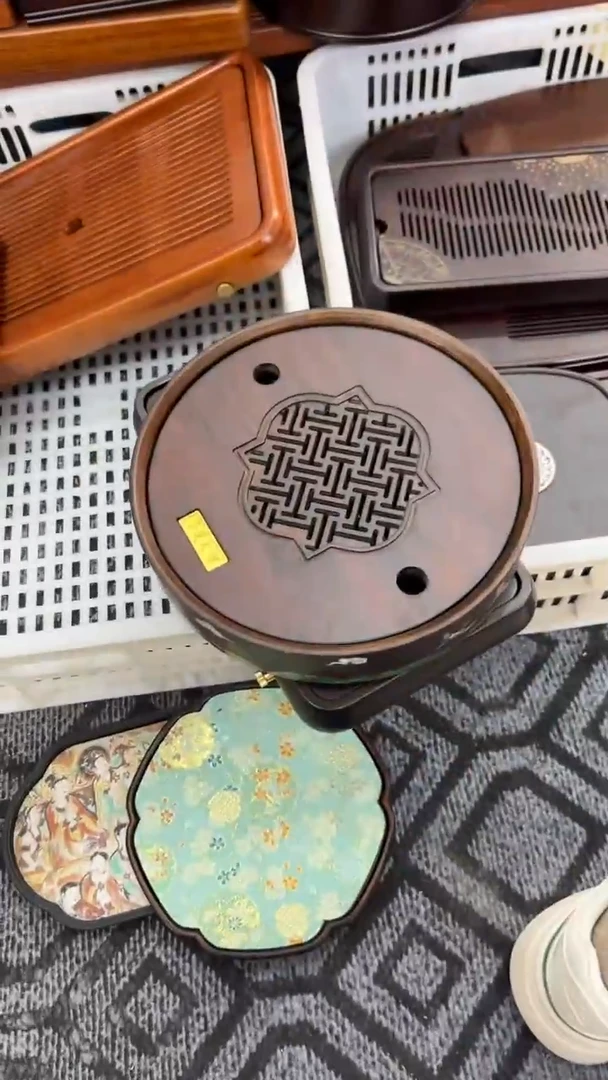 【闪购商品】其他111111111111111111