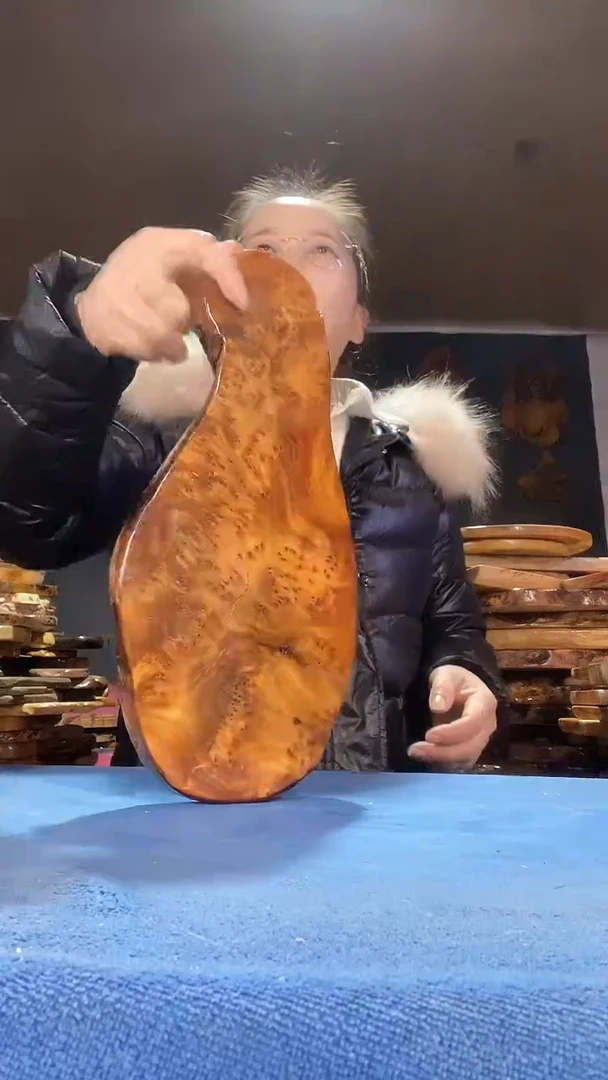 茶盘本店截图为准（不含配件）