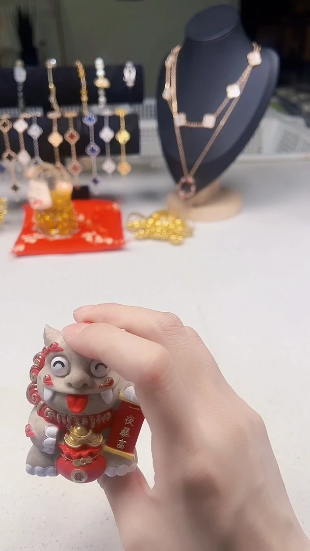 瓷片陶茶周边666文玩多人