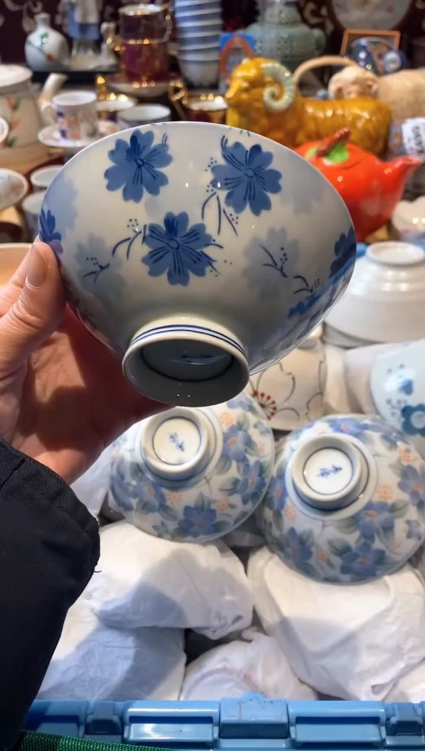 【闪购商品】瓷片瓷片哈哈哈哈哈哈哈哈哈