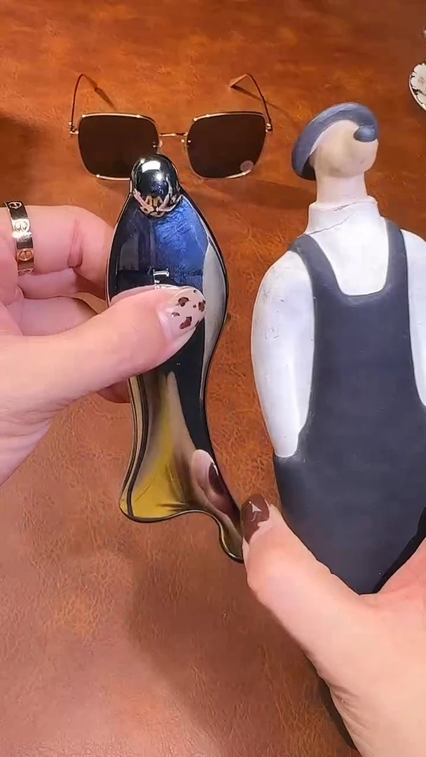 瓷器瓷器瓷器瓷器瓷器瓷器瓷器瓷器