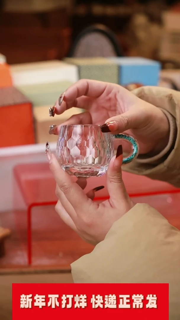 【闪购商品】其他茶具茶具（无礼盒@@A10993