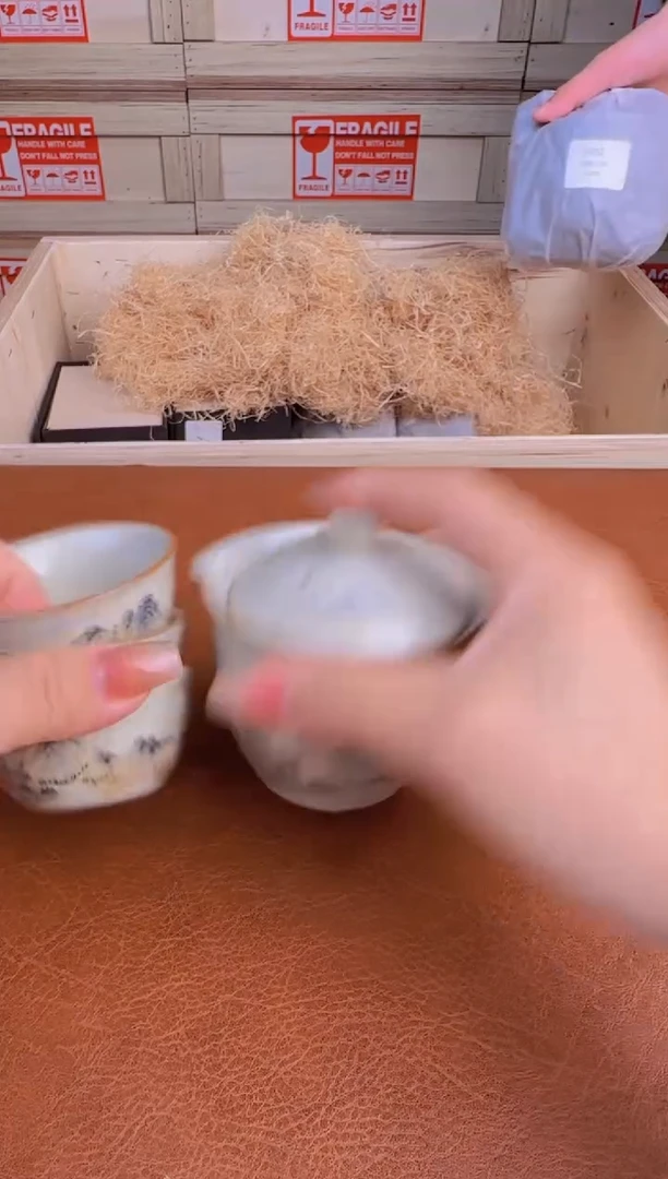 @@@@@@@@@@@@@@@@@@@rymhszhjs