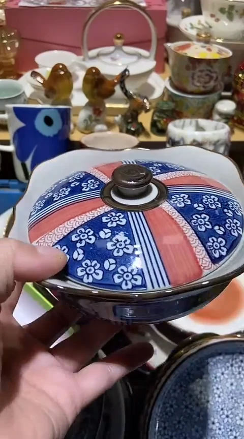 瓷片111111111111@@1