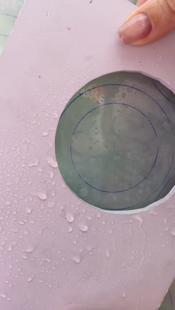 【闪购商品】定制翡翠手镯未镶嵌定制手镯AJC/DZS