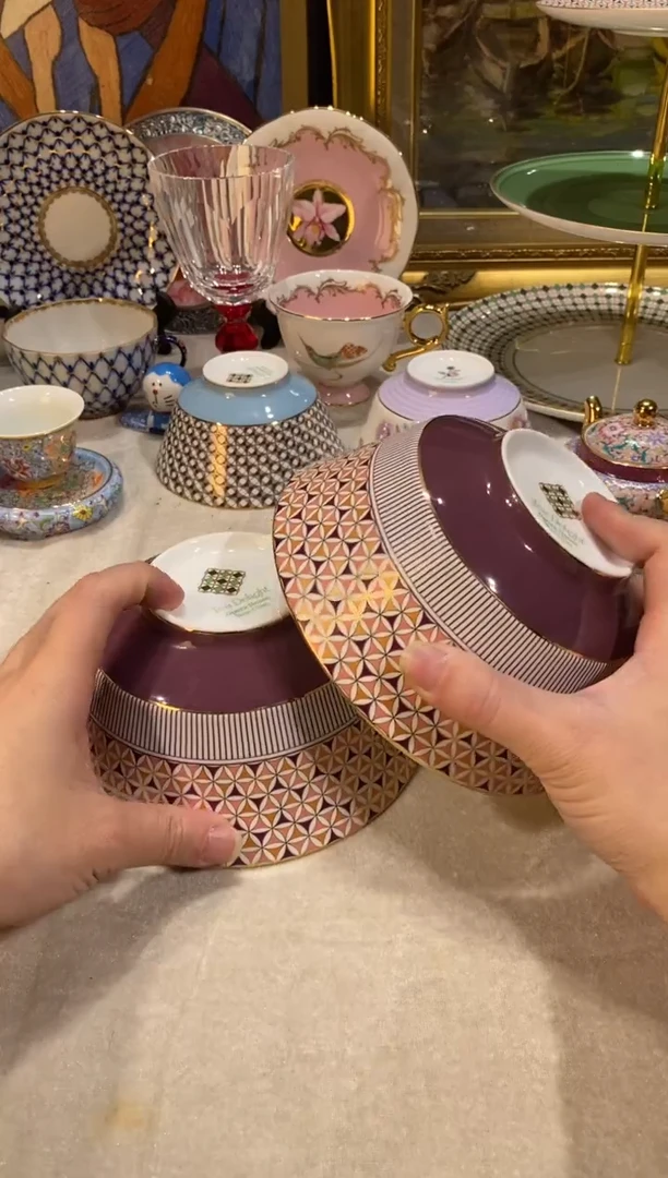 【闪购商品】陶瓷