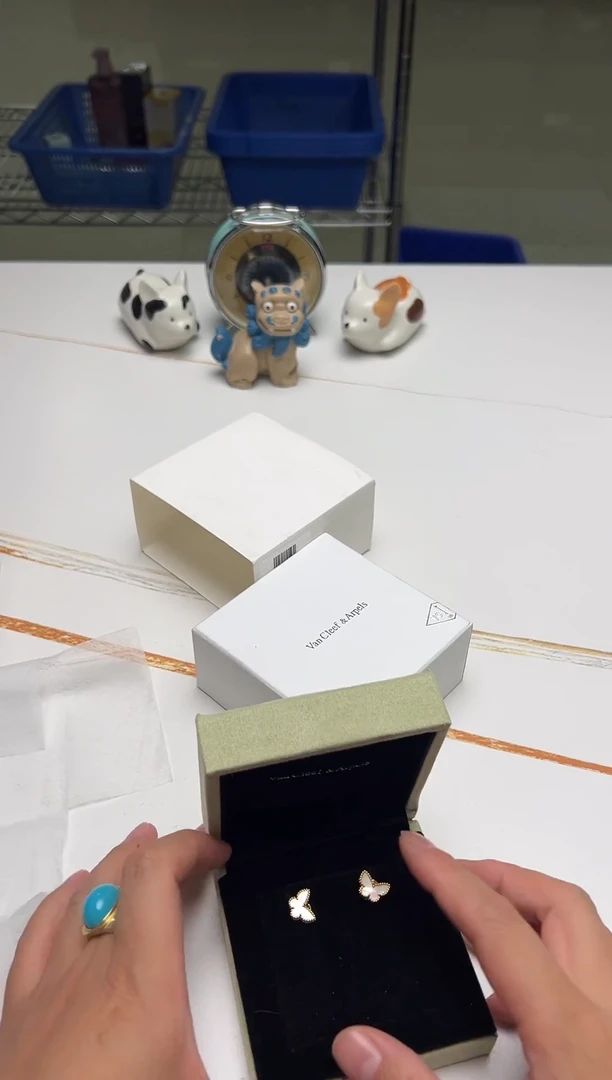 瓷片陶茶文玩陶茶文玩