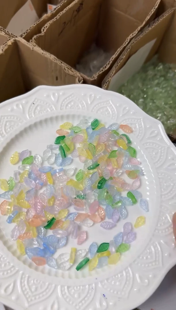 琉璃合金陶瓷M103