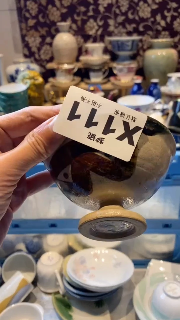 瓷片?****o梦瓷哈哈哈哈哈哈哈