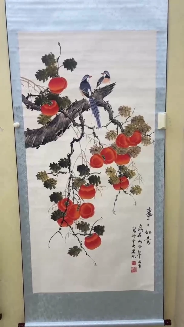 文化艺术精选馆470