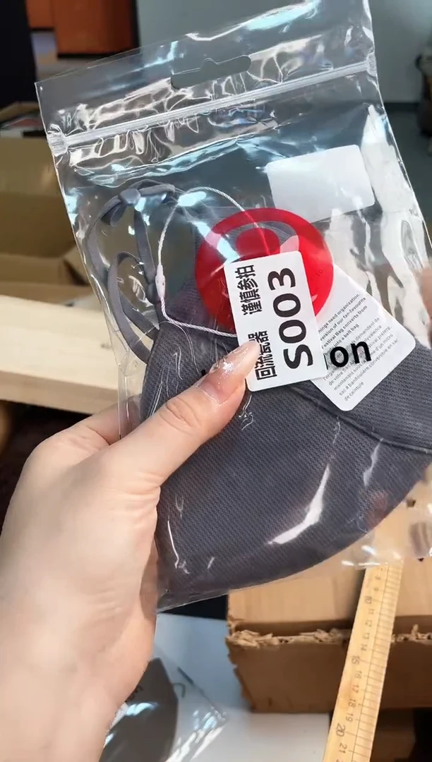 如图所示 五月甄选