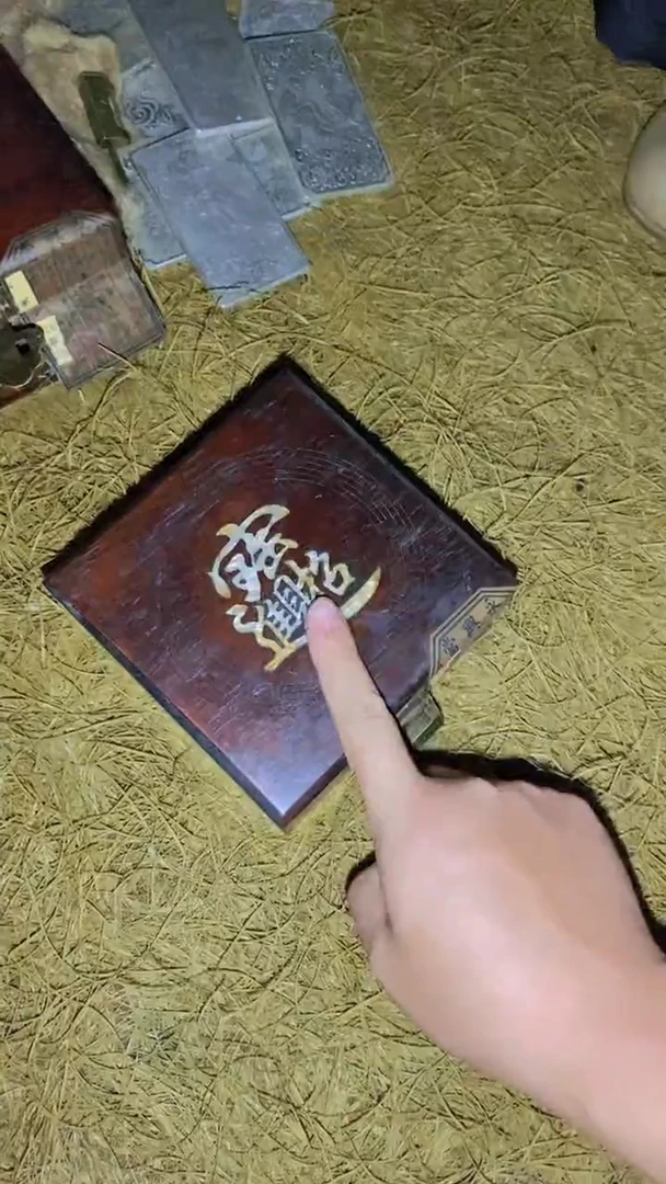 福利199一一一优选一一一