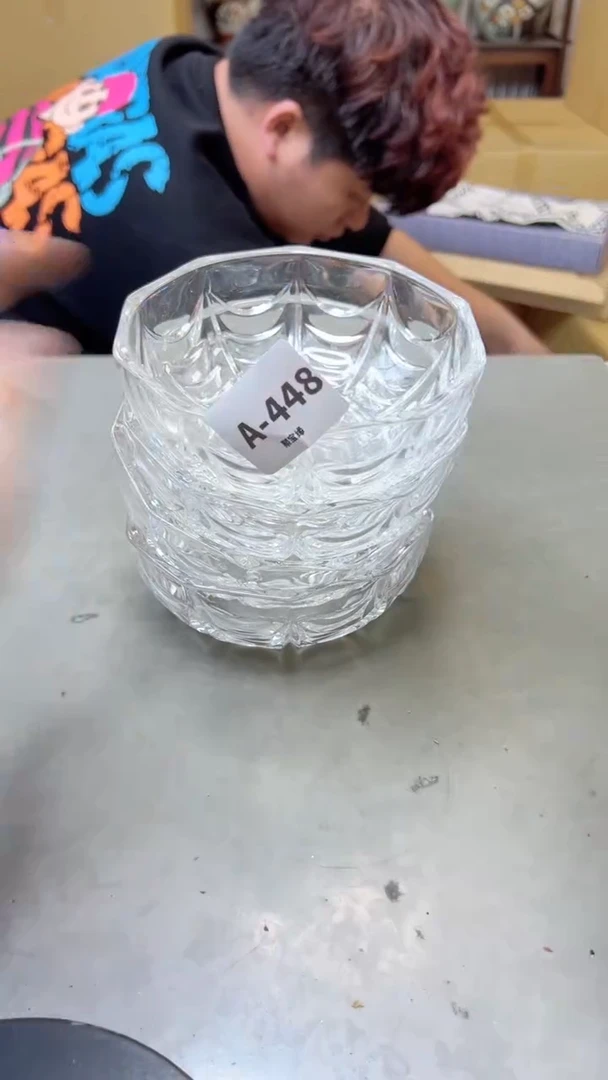 【闪购商品】瓷片448聚宝缘海淘精选