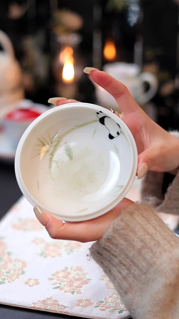 【闪购商品】哈哈哈哈哈哈哈哈哈哈