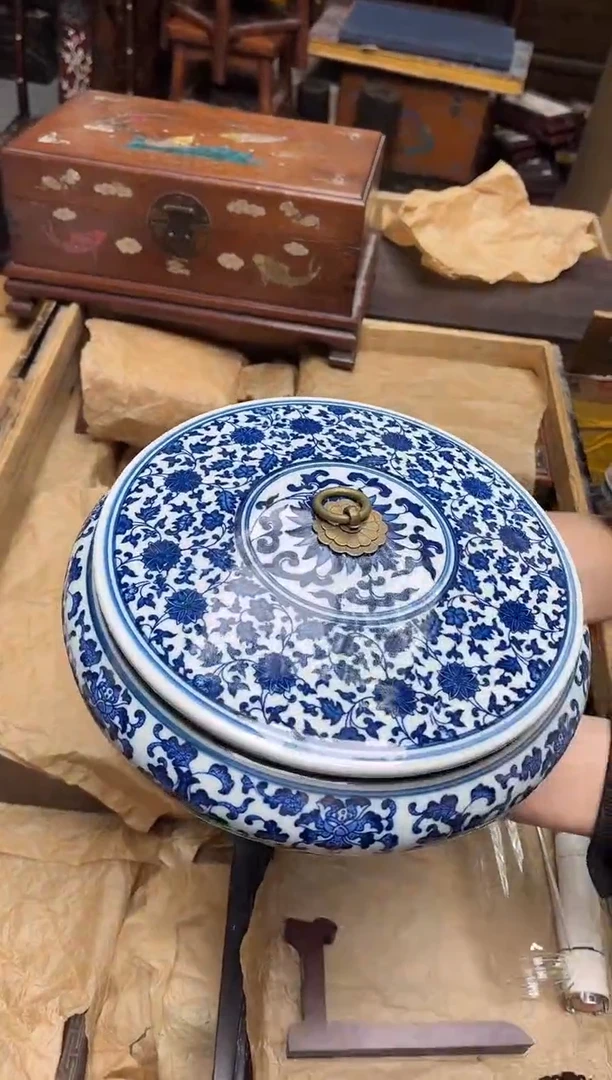 瓷片八号甄选八号甄选