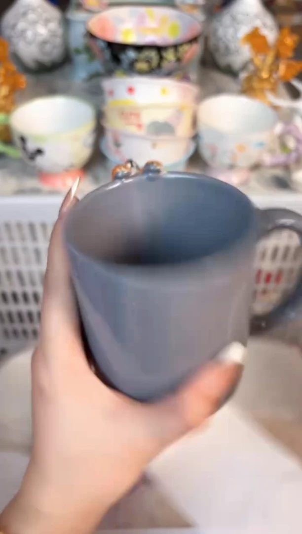 瓷片630默认微瑕15包邮库存1件