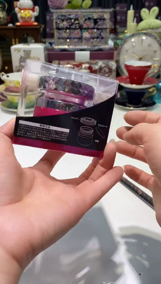 瓷片生活的本意就是开心@@1