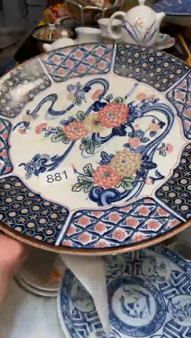 瓷器瓷器瓷器瓷器1