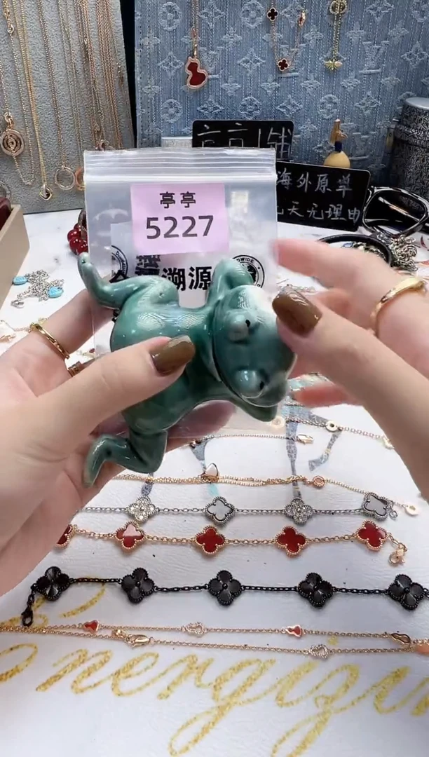 瓷片消***！ 彧贤聚宝阁 彧贤聚宝阁