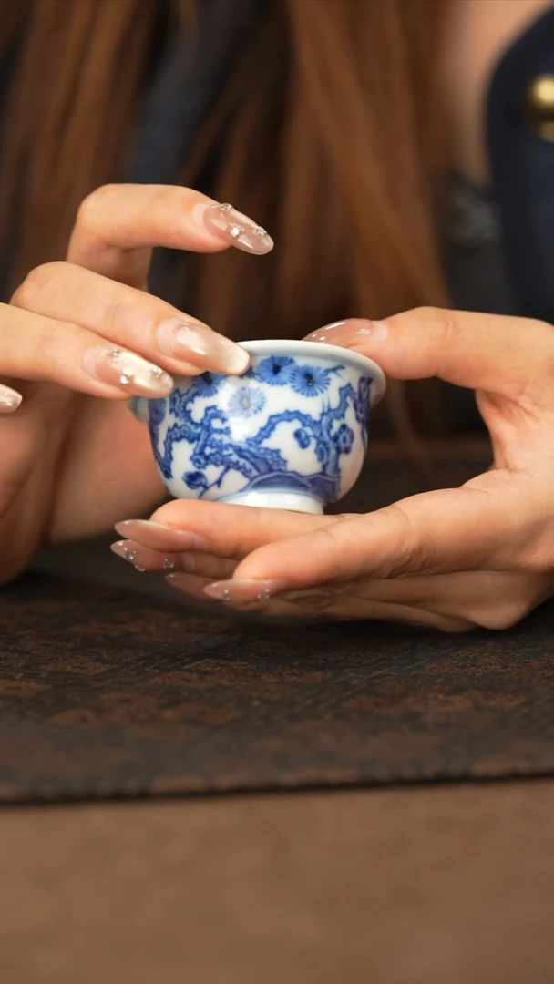 瓷瓷瓷瓷瓷瓷瓷瓷瓷