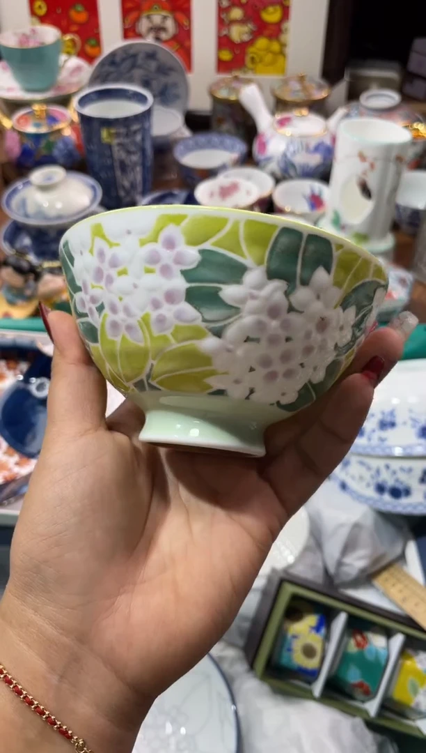 【闪购商品】瓷片瓷片满20米包邮一单一付