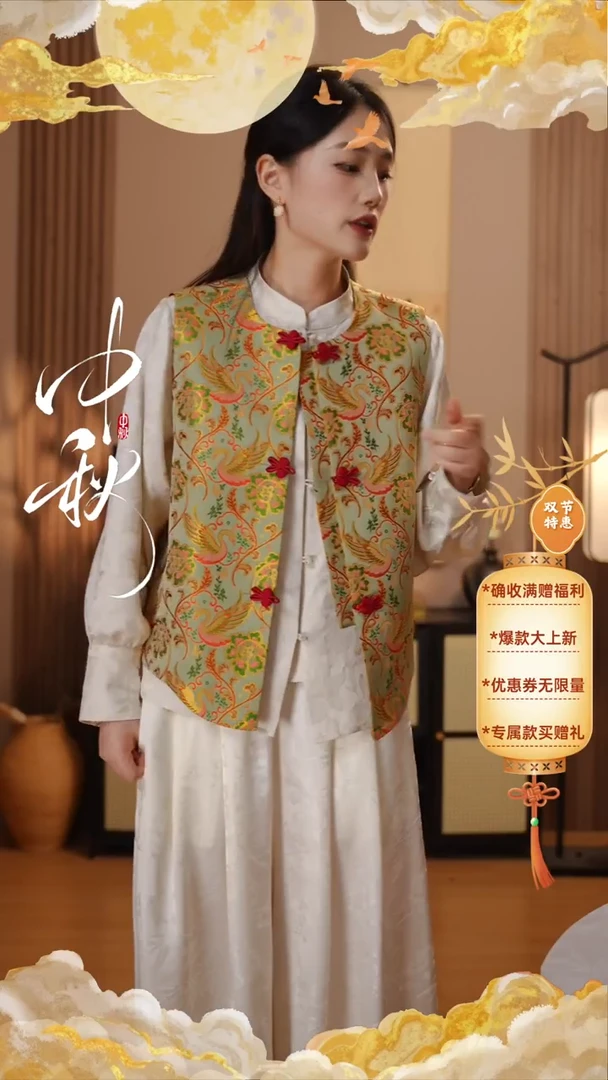 桑蚕丝钱小萍 天鹅湖
