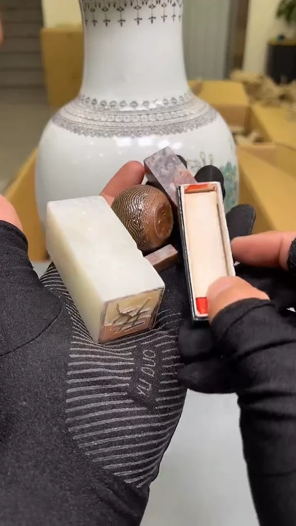 楽*紫砂茶具子紫砂茶具