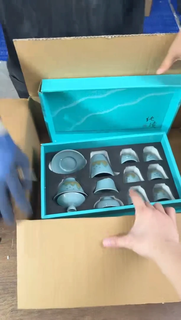 器度茶器甄选清货商品链接@@T172