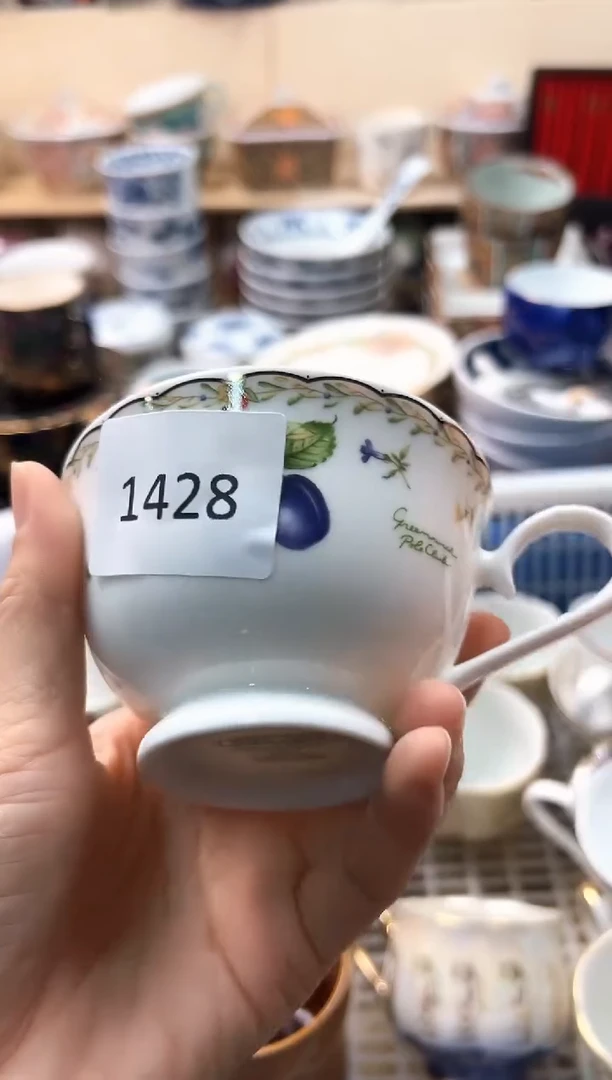 瓷片s****?你好你好你好你好你好