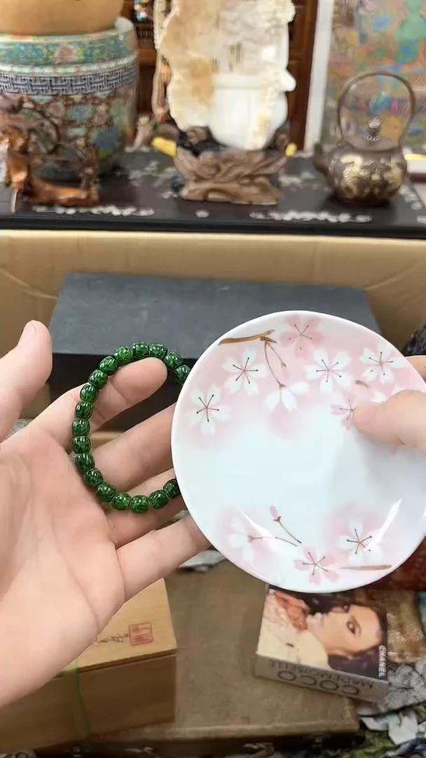 瓷片瓷器瓷器瓷器瓷器