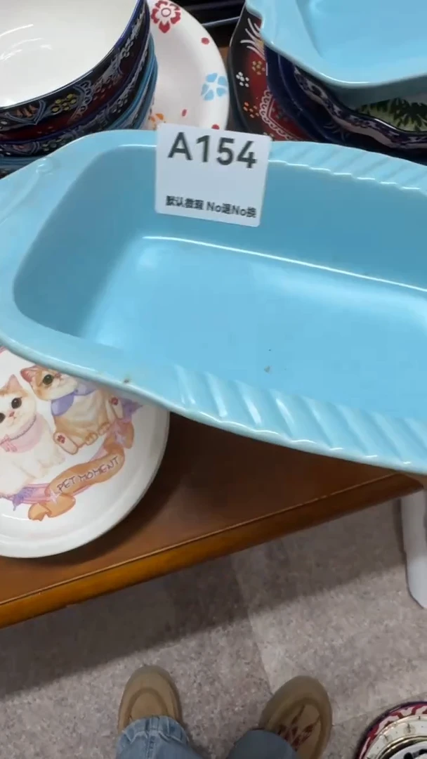 摆件陶俺们家默认微瑕！完美主义者慎拍！！满20包邮