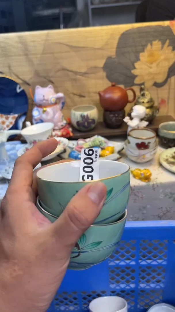 瓷片1****1闪购闪购闪购闪购
