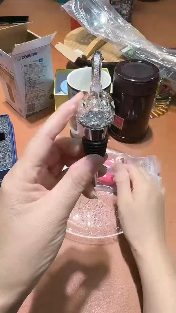 瓷片全场正品   一件不留@@1