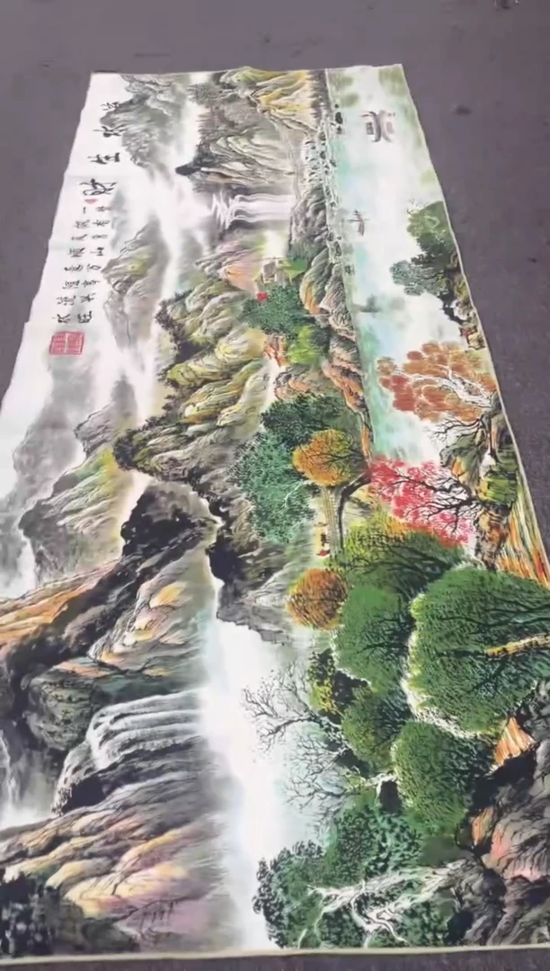 【闪购商品】织绣222222222222222222