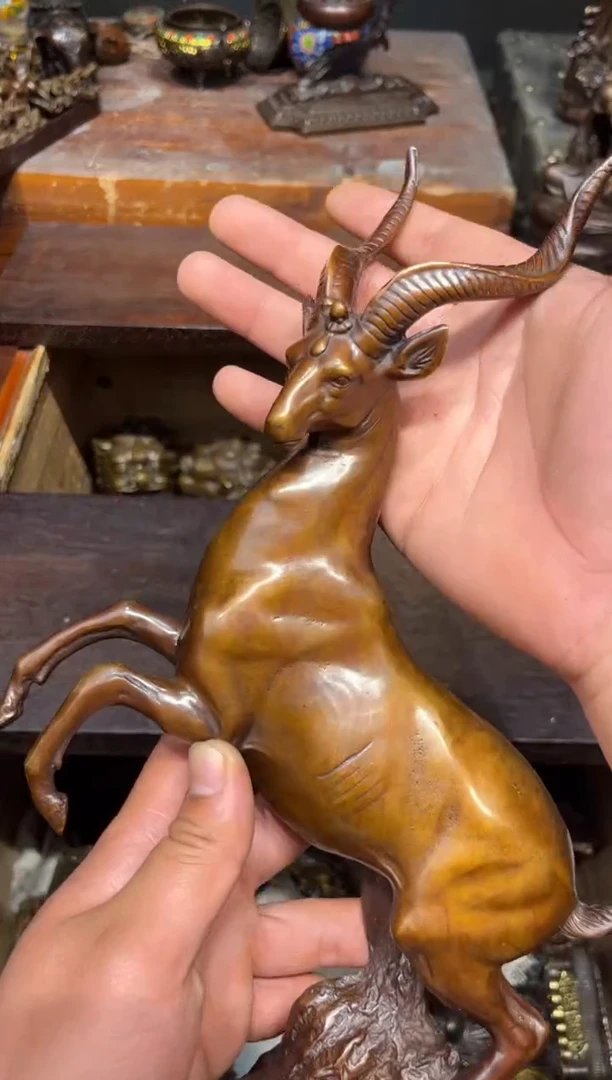 A瑞瑞专属高端精品